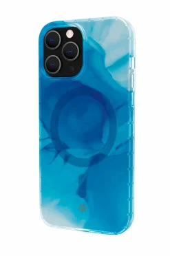 Celly Telefoncover Magshades TPU Cover MagSafe iPhone 15 Pro No color New