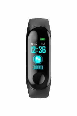 Celly Trainer Smartband Sort No color