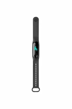 Celly Trainer Smartband Sort No color