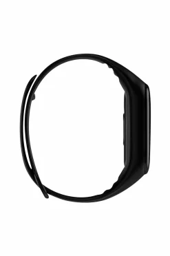 Celly Trainer Smartband Sort No color