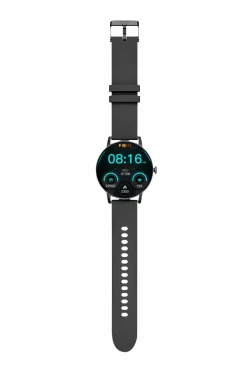 Celly Trainerround2 Smartwatch No color