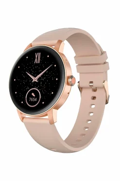 Celly Ure|Ure>Trainerround2 Smartwatch No color