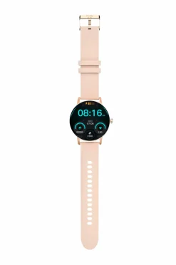 Celly Ure|Ure>Trainerround2 Smartwatch No color