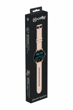 Celly Ure|Ure><noscript><img width=