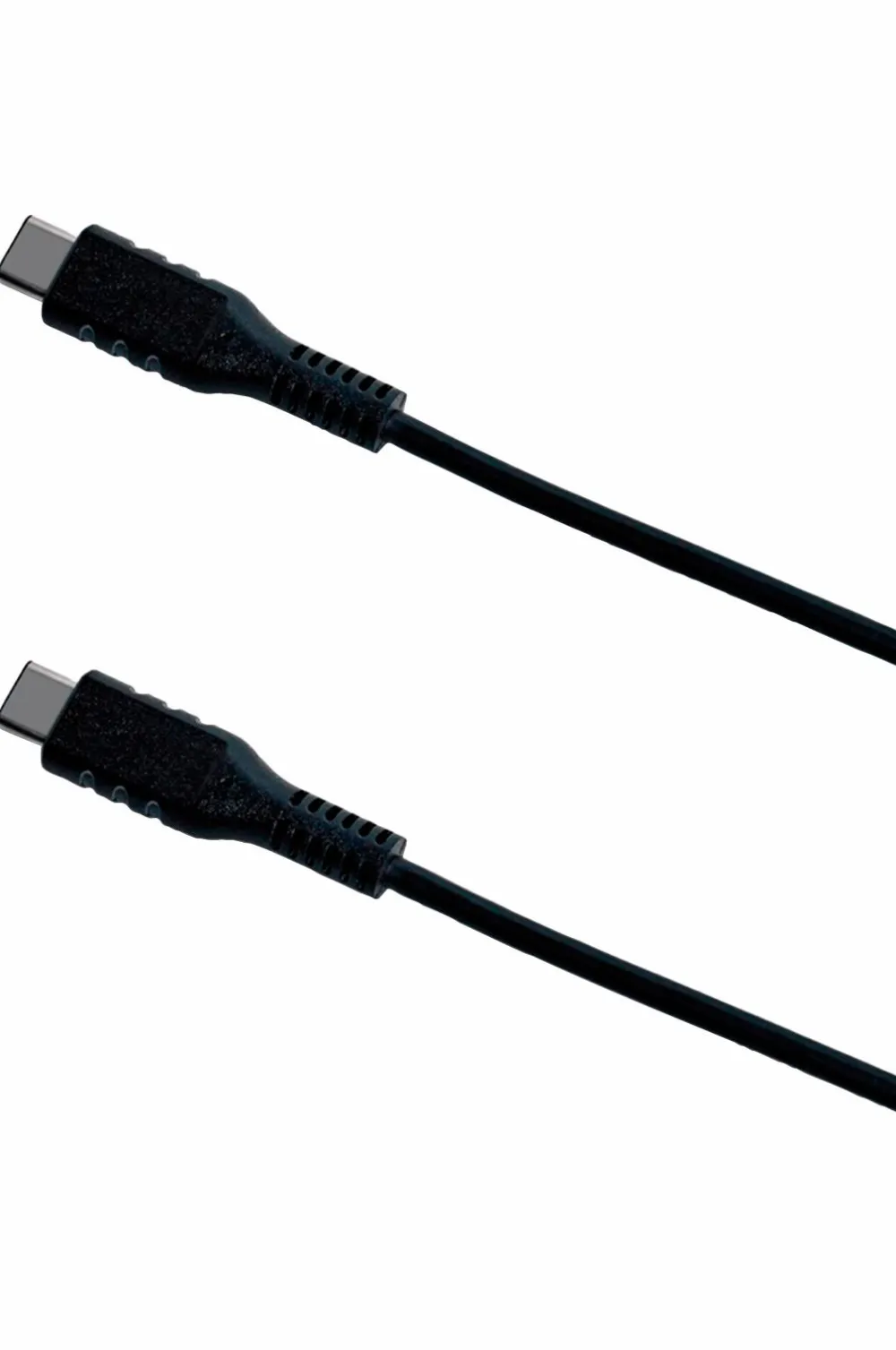 Celly Computertilbehør>USB-PD USB-C - USB-C Cable 60W 3 m