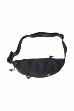 Champion Tasker|Tasker>Bæltetaske Belt Bag Black beauty