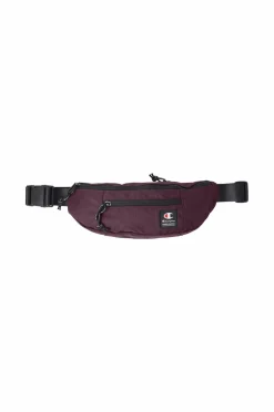 Champion Tasker|Tasker><noscript><img width=