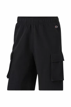 Champion Cargo shorts