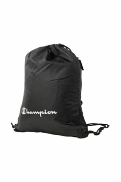 Champion Gymnastikpose Satchel Black beauty