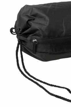 Champion Gymnastikpose Satchel Black beauty