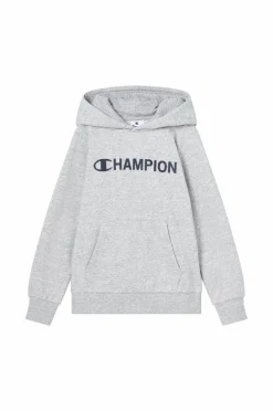 Champion Sweatshirts & Hoodies>Hættetrøje Hooded Sweatshirt Noxm