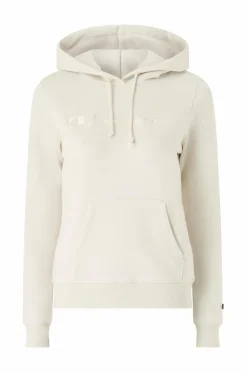 Champion Hættetrøje Hooded Sweatshirt Icv Sale
