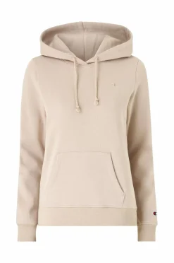 Champion Hættetrøje Hooded Sweatshirt Chf Sale