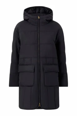 Champion Jakke Lightweight Hooded Nbk Sale