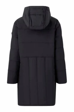 Champion Jakke Lightweight Hooded Nbk Sale