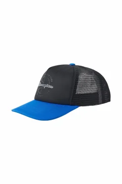 Champion Hatte & Kasketter>Kasket Basketball Cap Black beauty