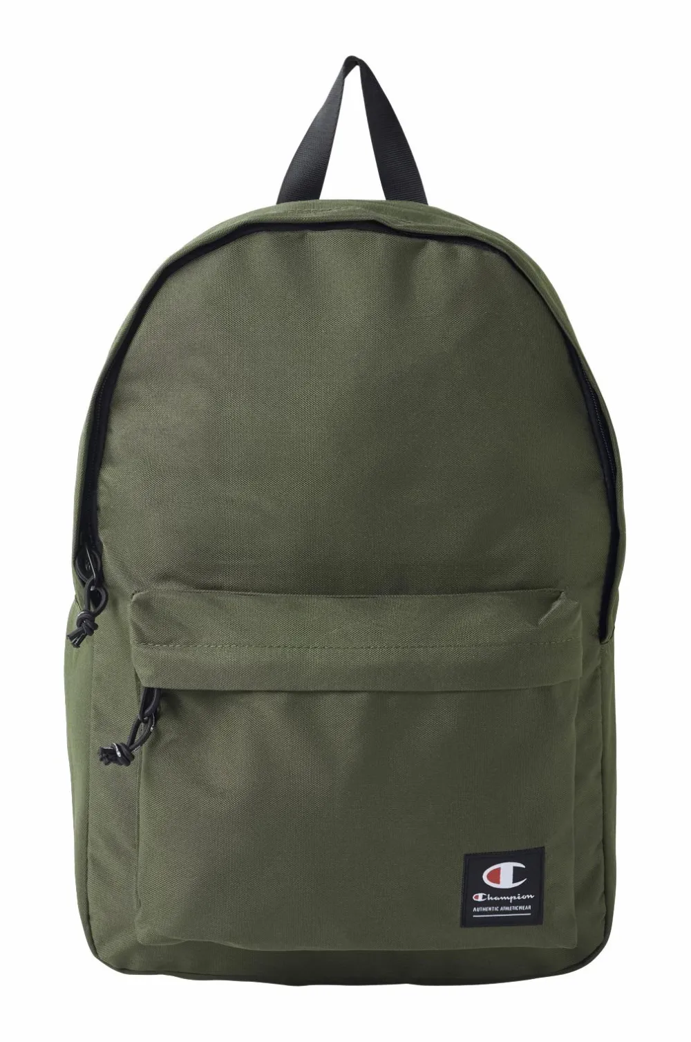 Champion Rygsæk Backpack Forest night Hot
