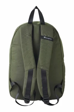 Champion Rygsæk Backpack Forest night Hot