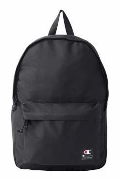Champion Tasker|Tasker>Rygsæk Backpack Black beauty