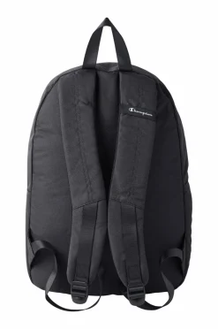 Champion Tasker|Tasker>Rygsæk Backpack Black beauty