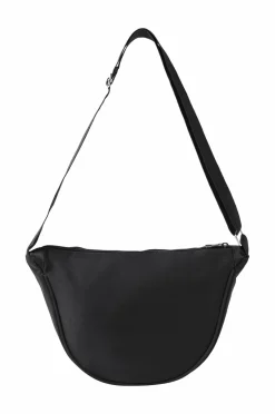 Champion Tasker|Tasker>Skuldertaske Nbk