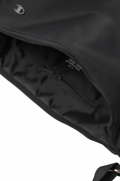 Champion Tasker|Tasker><noscript><img width=