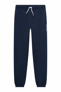 Champion Sweatpants Elastic Cuff Nny Discount