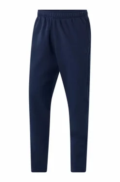 Champion Sweatpants Elastic Cuff Nny Sale