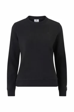 Champion Sweatshirt Crewneck Nbk Outlet
