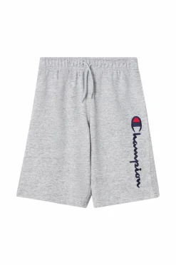 Champion Sweatshorts Discount