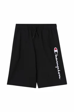 Champion Shorts>Sweatshorts