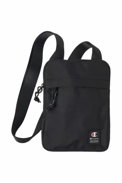 Champion Tasker|Tasker>Taske Small Shoulder Bag Black beauty