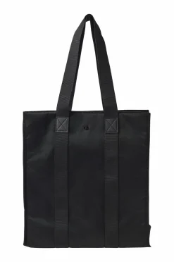Champion Tasker|Tasker>Tote bag Nbk