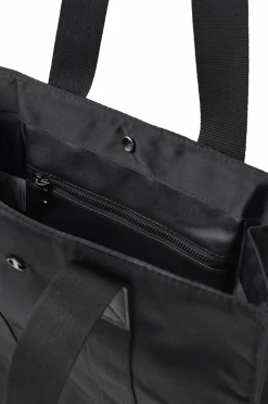 Champion Tasker|Tasker><noscript><img width=