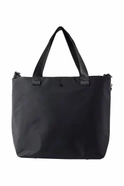 Champion Tote bag Medium Bag Nbk Discount