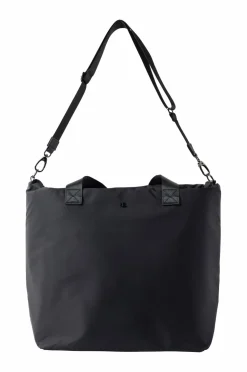 Champion Tote bag Medium Bag Nbk Discount