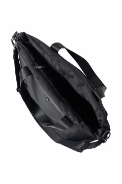 Champion Tote bag Medium Bag Nbk Discount