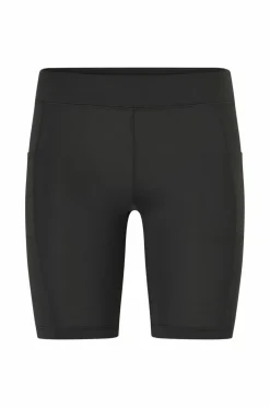 Champion Træningstøj>Træningsshorts Nbk