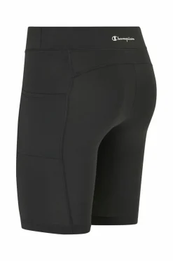 Champion Træningstøj>Træningsshorts Nbk