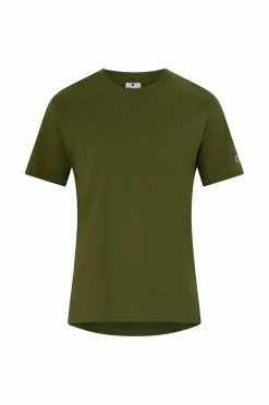 Champion T-shirt SS Tee Imv Hot