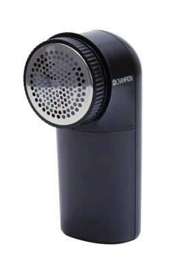 Champion Nordic Bumsefjerner LR300 No color