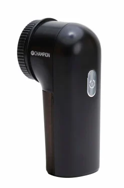 Champion Nordic Bumsefjerner LR300 No color
