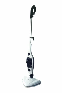 Champion Nordic Opvask & Rengøring>Damprenser 10-in-1