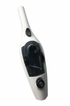 Champion Nordic Opvask & Rengøring>Damprenser 10-in-1