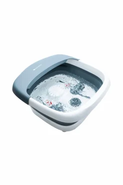 Champion Nordic Kropspleje>Fodbad Fold-up 5 L