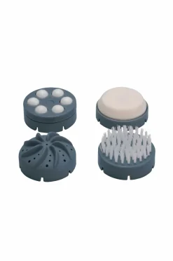 Champion Nordic Kropspleje><noscript><img width=