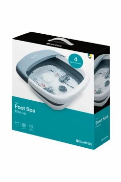 Champion Nordic Kropspleje><noscript><img width=