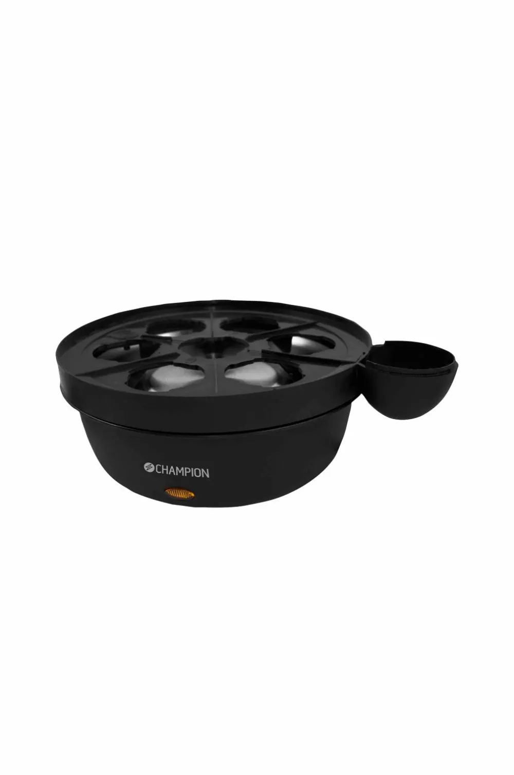 Champion Nordic Æggekoger CHEB100 Clearance