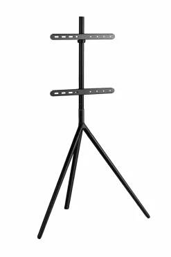 Champion Nordic Tv, Lyd & Det Smarte Hjem>Gulvstativ til tv