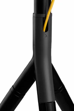 Champion Nordic Tv, Lyd & Det Smarte Hjem><noscript><img width=